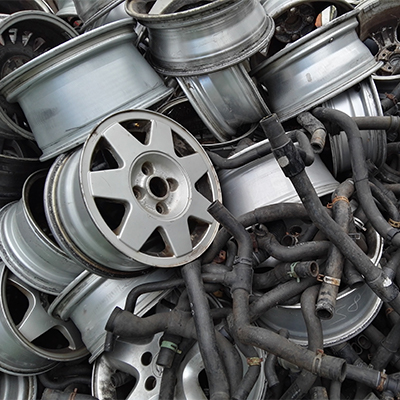 close-up-machine-part