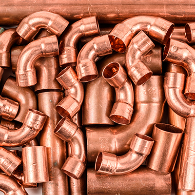 copper-elbow-copper-pipe-industrial-background